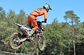 _ROB6909 (Copy)